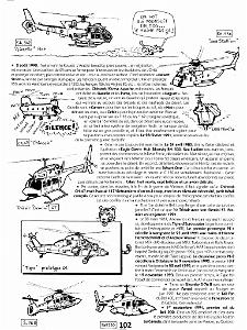 604 LA VERITABLE HISTOIRE DE L HELICOPTERE PAR YVES LE BEC (4-5)_000011
